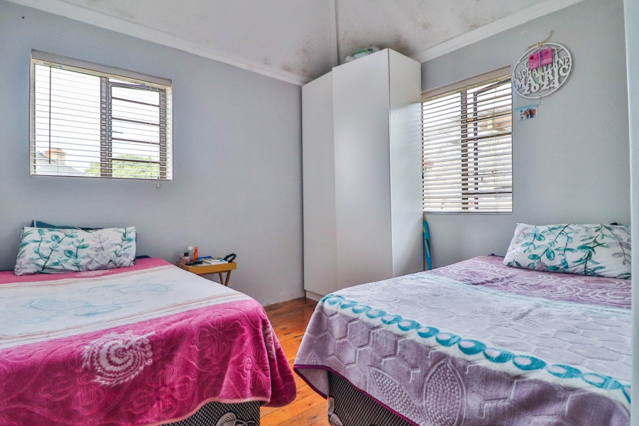 3 Bedroom Property for Sale in Kensington Eastern Cape